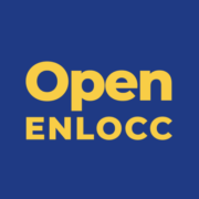 (c) Openenlocc.net