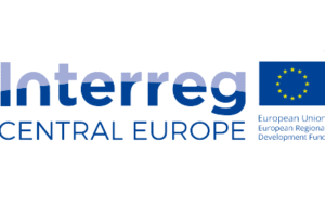 INTERREG Central Europe 1st Call for proposals