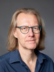 Reima Helminen