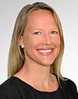 Dr. Astrid Szogs