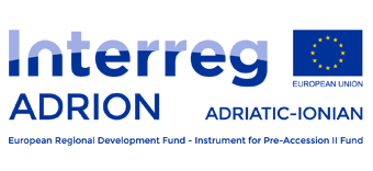 INTERREG ADRION