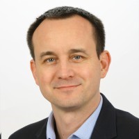 Picture of Tomislav Letnik